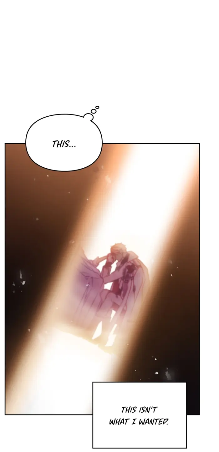 Villains Are Destined to Die Chapter 160 image 18_optimized